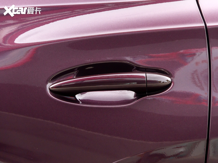 20208 290TGDI DCTӢ 7