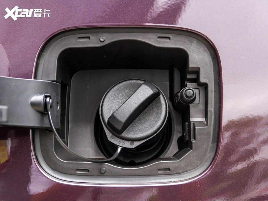 20208 290TGDI DCTӢ 7