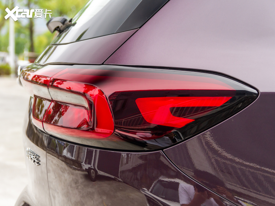 20208 290TGDI DCTӢ 7