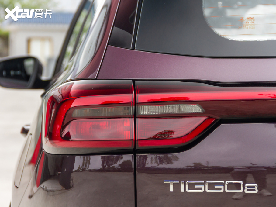 20208 290TGDI DCTӢ 7