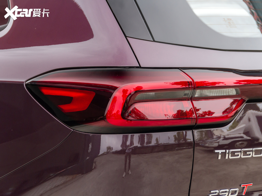 20208 290TGDI DCTӢ 7