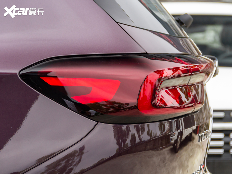 20208 290TGDI DCTӢ 7