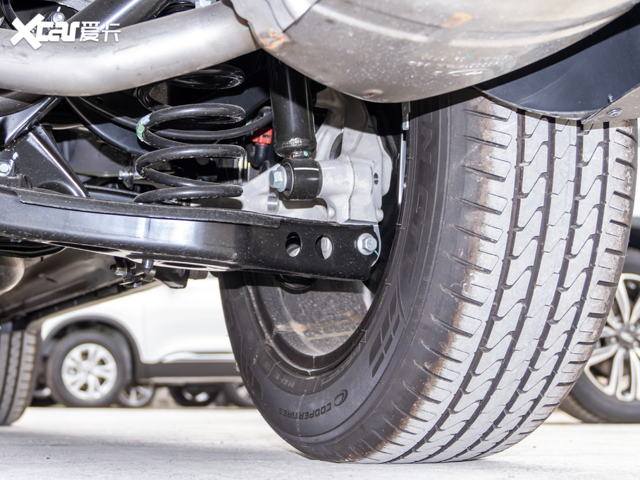 20208 290TGDI DCTӢ 7