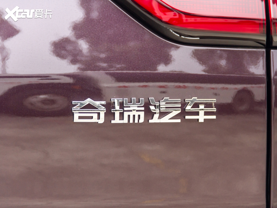 20208 290TGDI DCTӢ 7