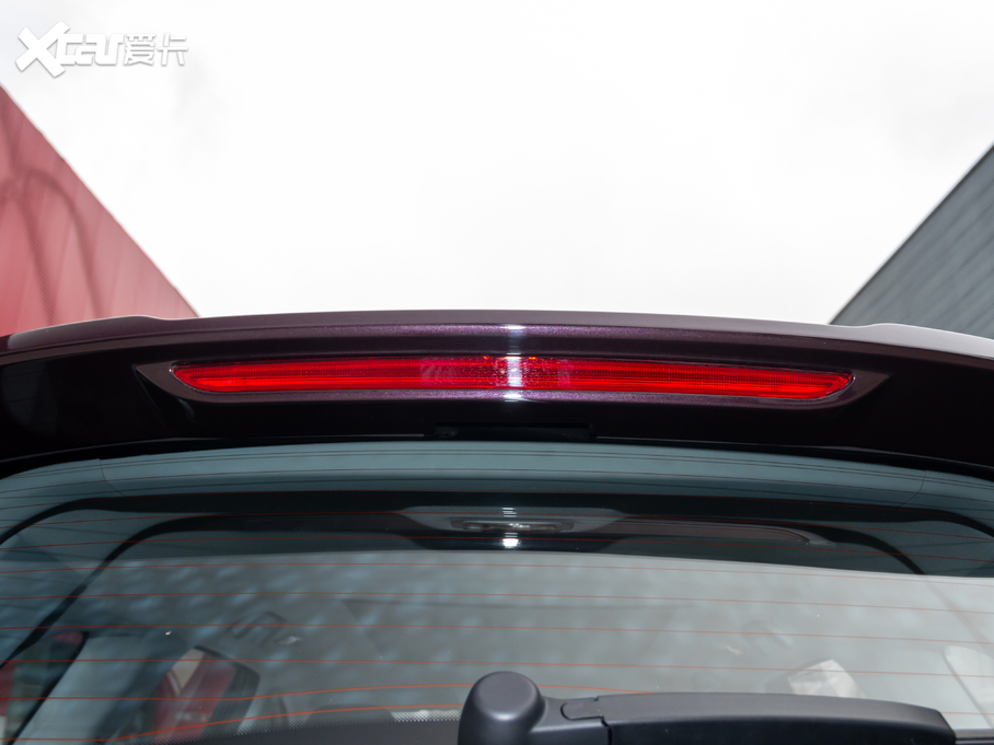 20208 290TGDI DCTӢ 7