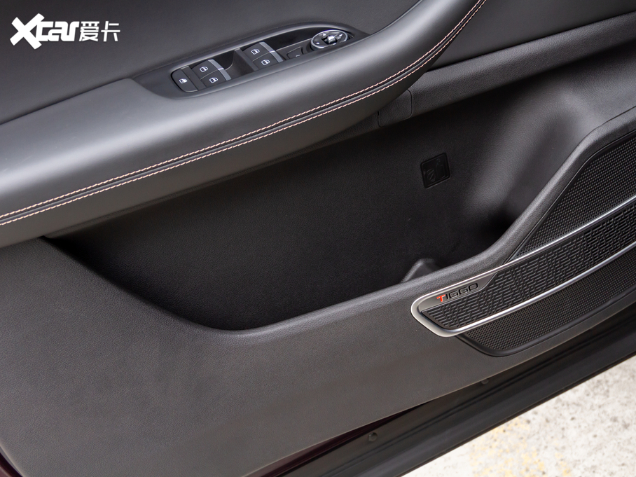 20208 290TGDI DCTӢ 7