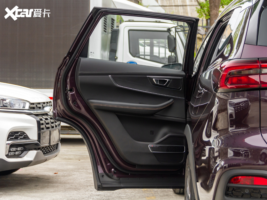 20208 290TGDI DCTӢ 7