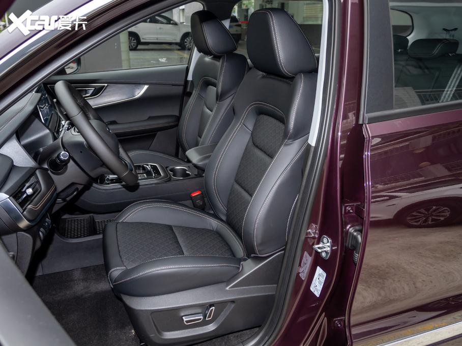 20208 290TGDI DCTӢ 7