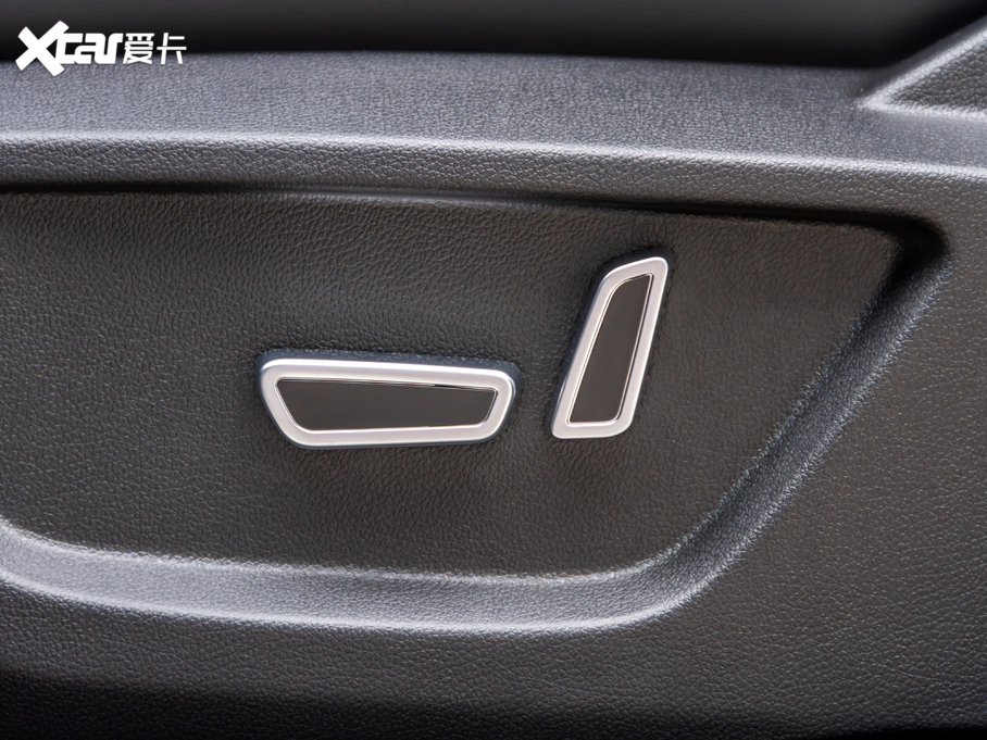 20208 290TGDI DCTӢ 7