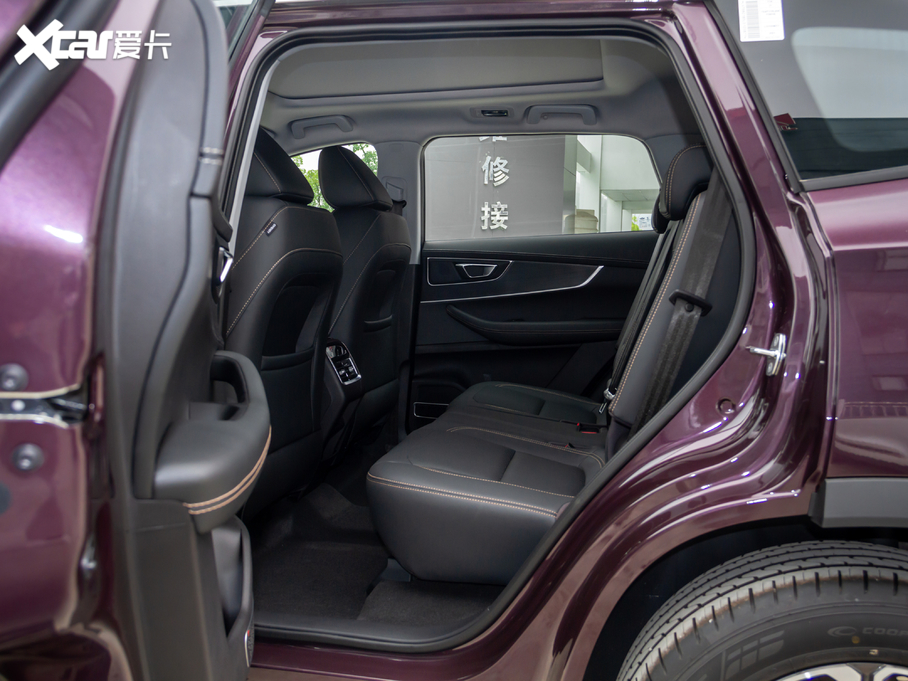 20208 290TGDI DCTӢ 7