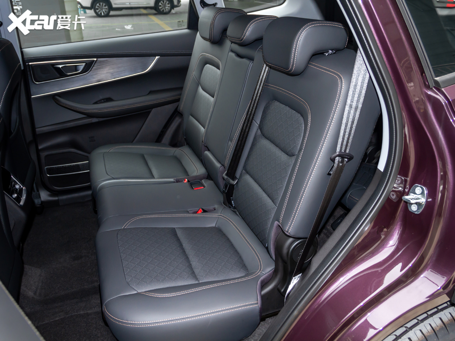 20208 290TGDI DCTӢ 7