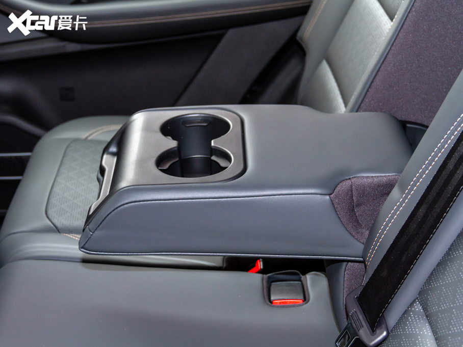 20208 290TGDI DCTӢ 7