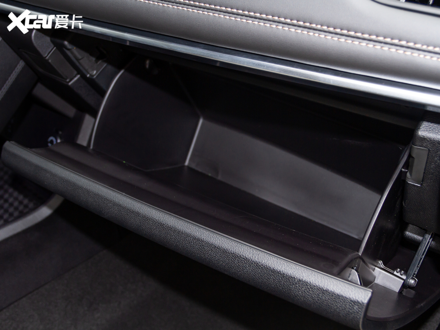 20208 290TGDI DCTӢ 7