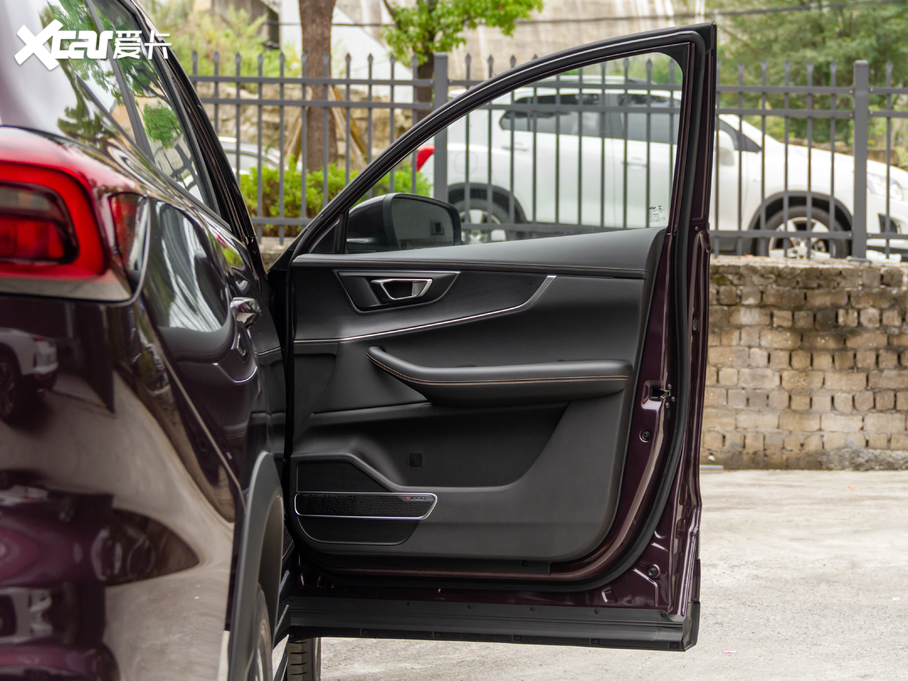 20208 290TGDI DCTӢ 7