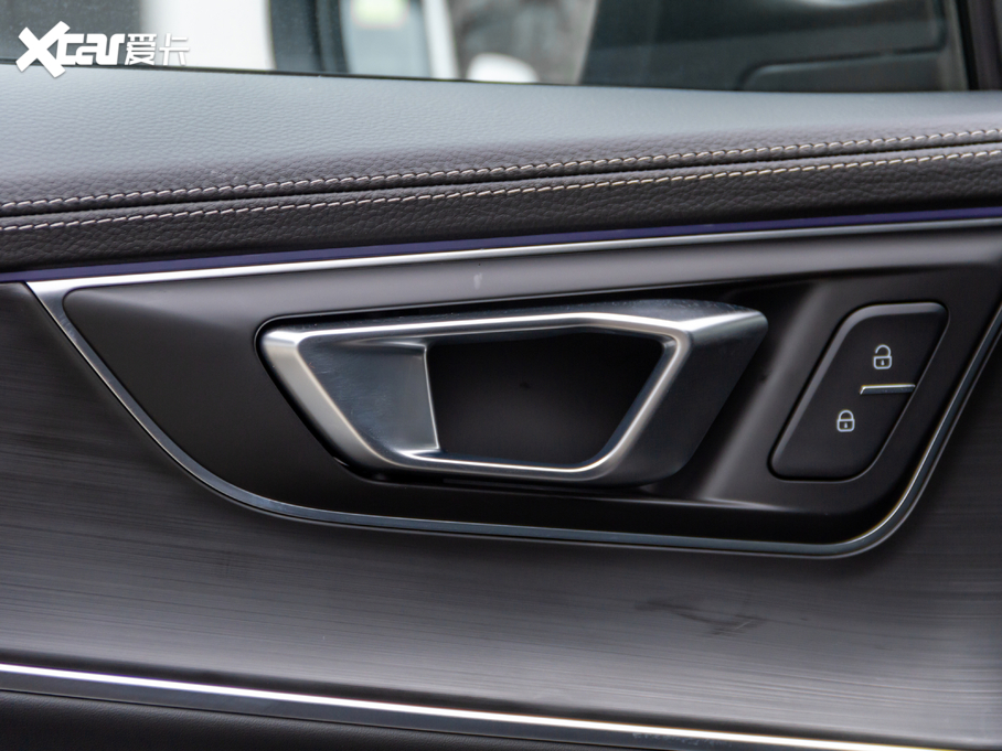 20208 290TGDI DCTӢ 7