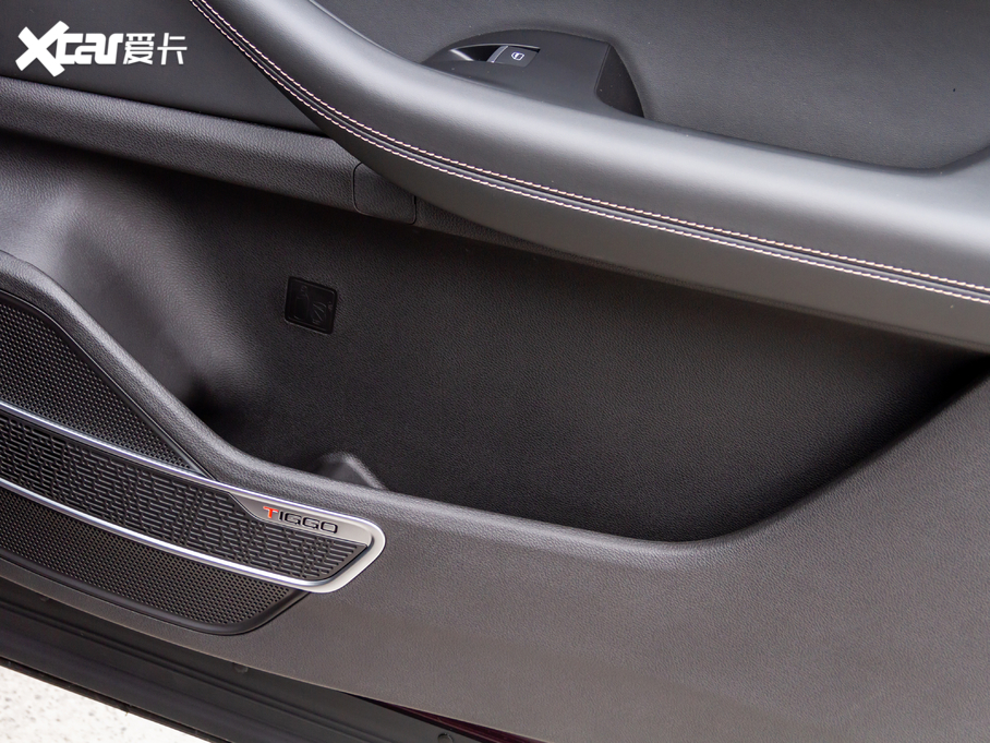 20208 290TGDI DCTӢ 7