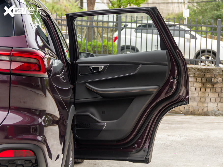 20208 290TGDI DCTӢ 7