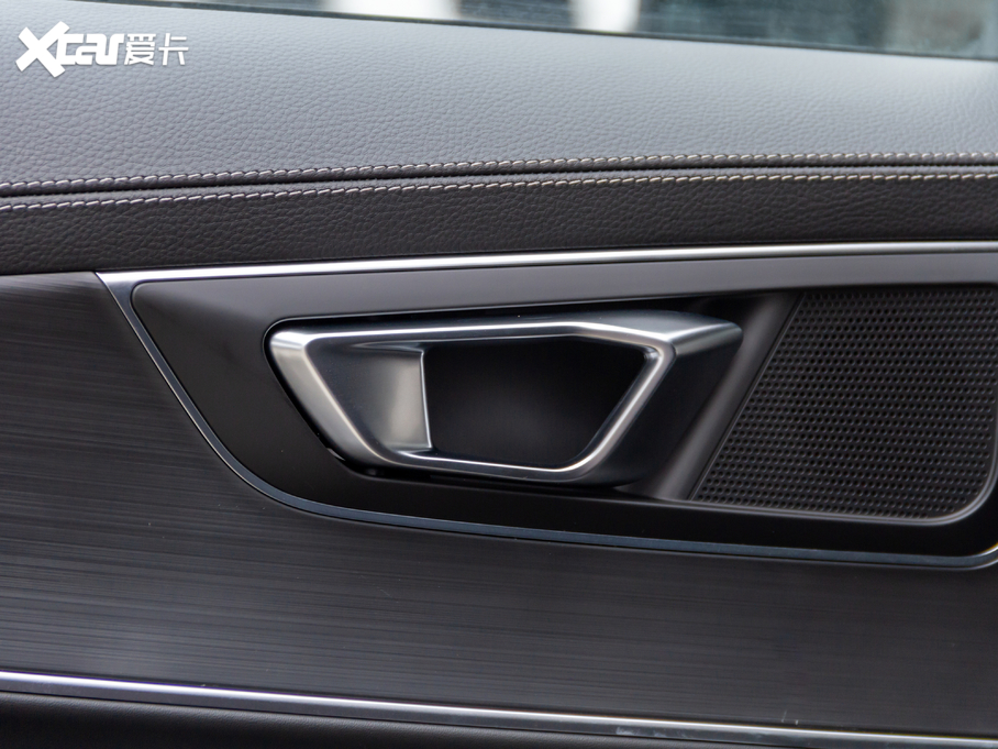 20208 290TGDI DCTӢ 7