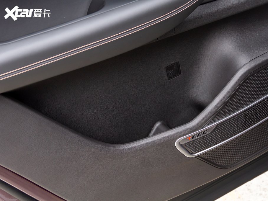 20208 290TGDI DCTӢ 7