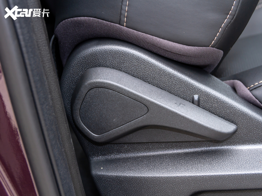 20208 290TGDI DCTӢ 7