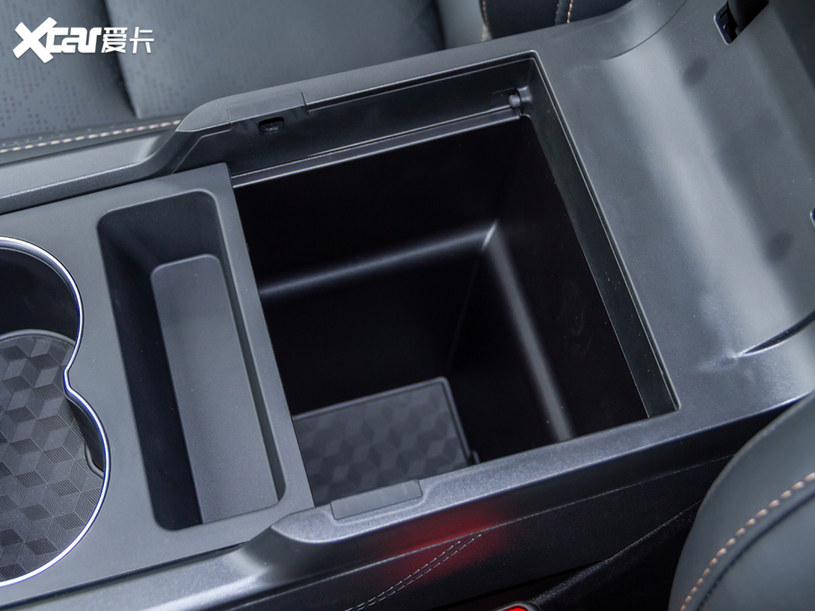 20208 290TGDI DCTӢ 7