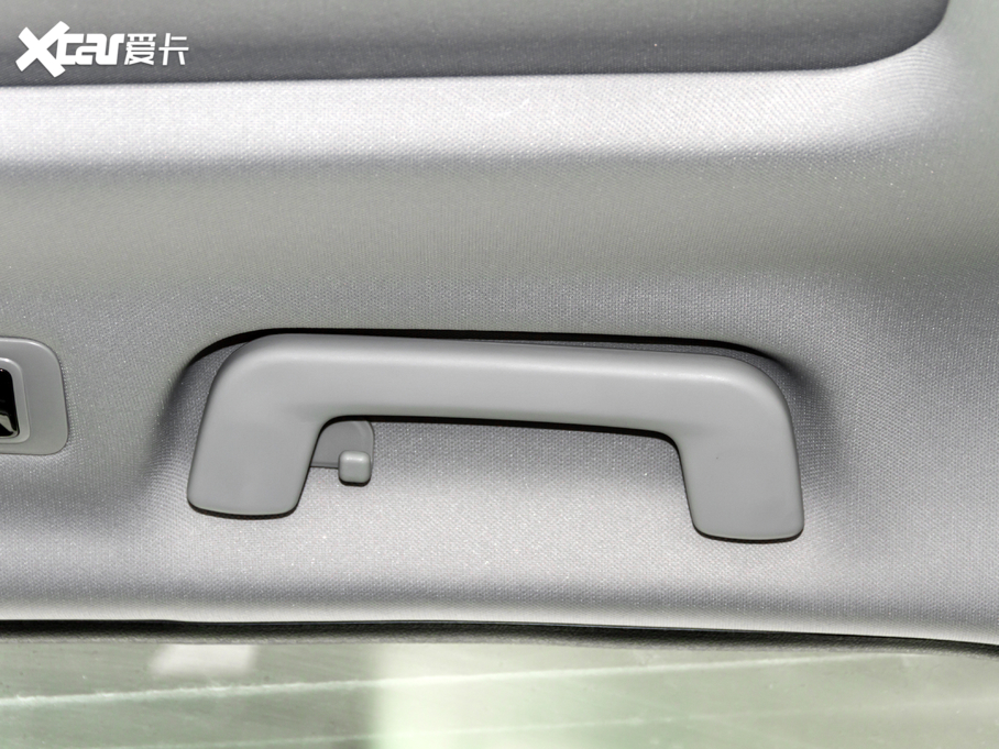 20208 290TGDI DCTӢ 7