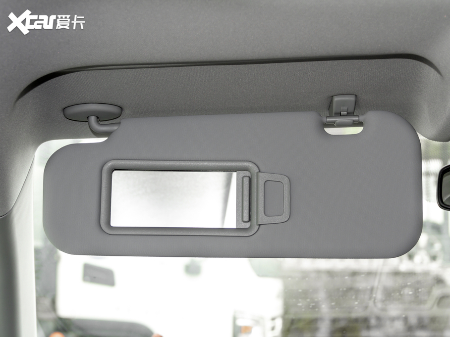 20208 290TGDI DCTӢ 7