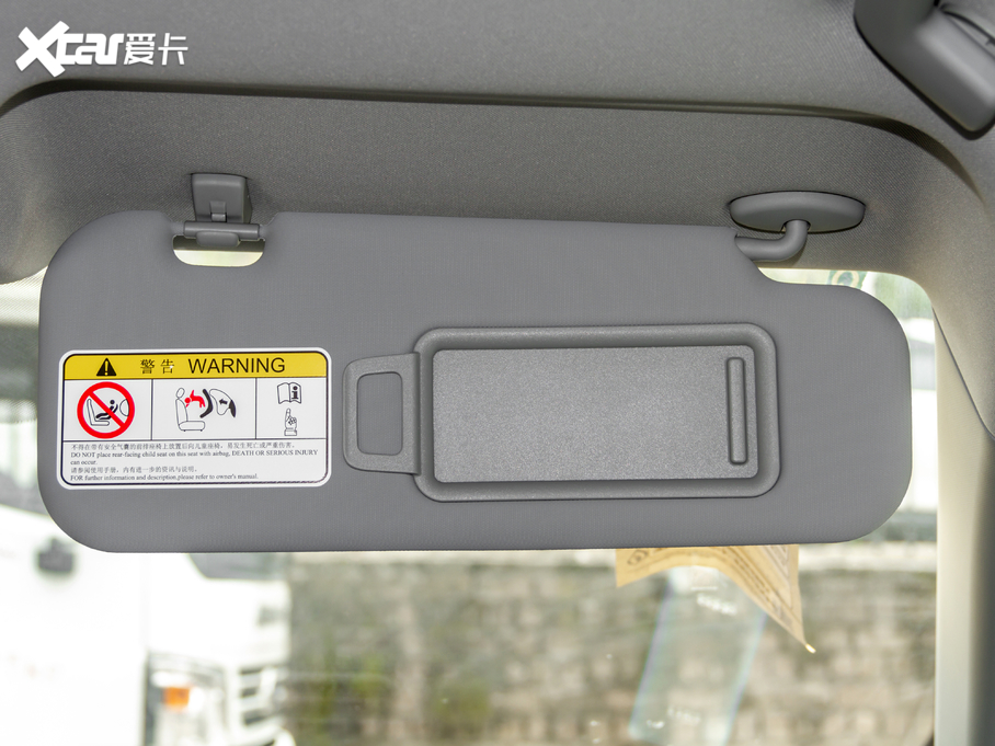 20208 290TGDI DCTӢ 7