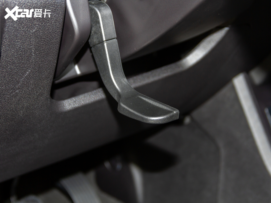 20208 290TGDI DCTӢ 7