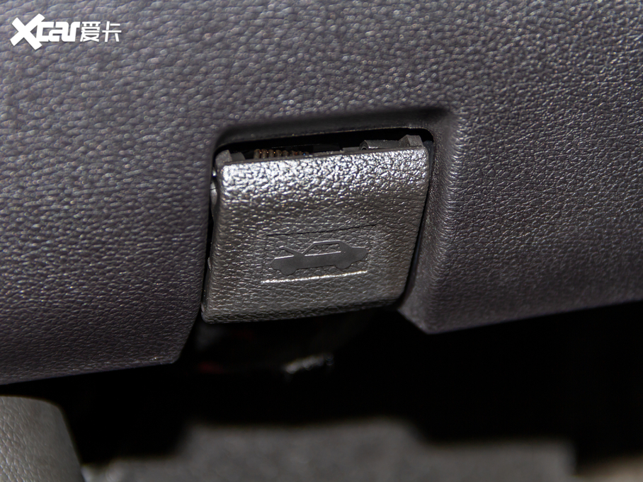 20208 290TGDI DCTӢ 7