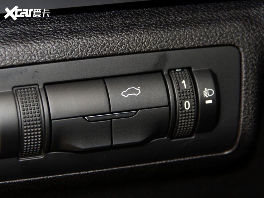 20208 290TGDI DCTӢ 7