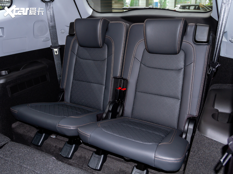 20208 290TGDI DCTӢ 7