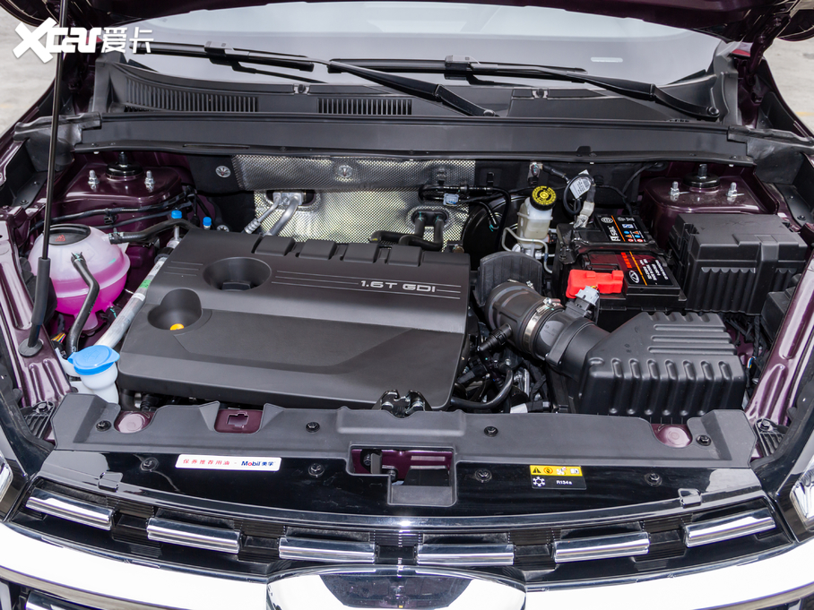 20208 290TGDI DCTӢ 7