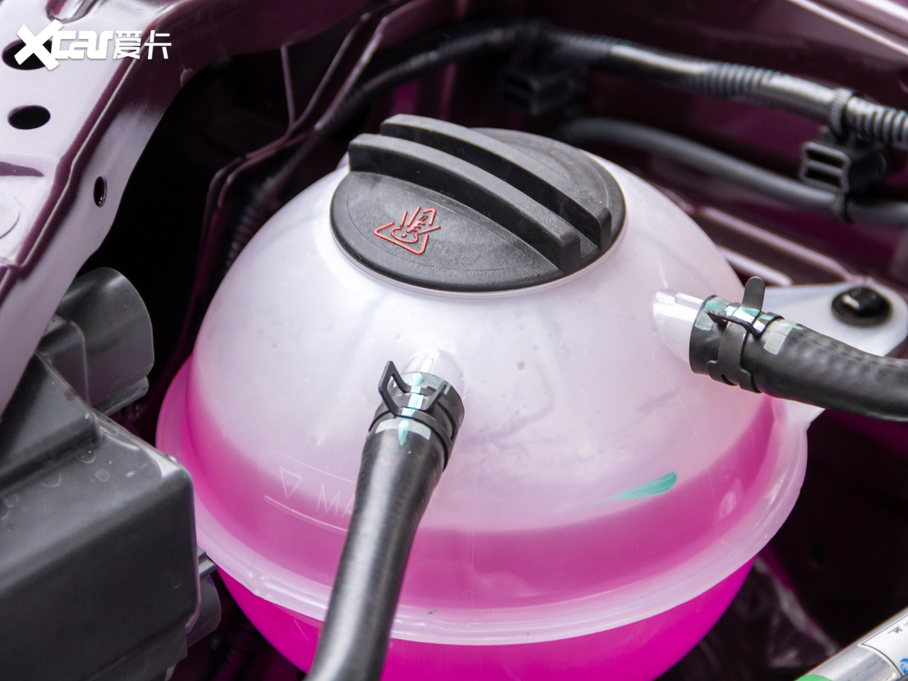 2020����8 290TGDI DCT��Ӣ�� 7��