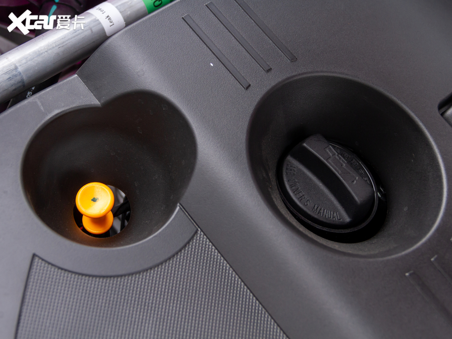 20208 290TGDI DCTӢ 7