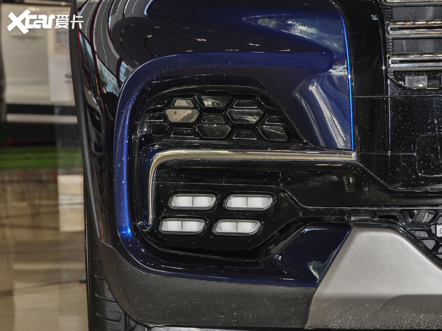 20208 290TGDI DCTӢ 6