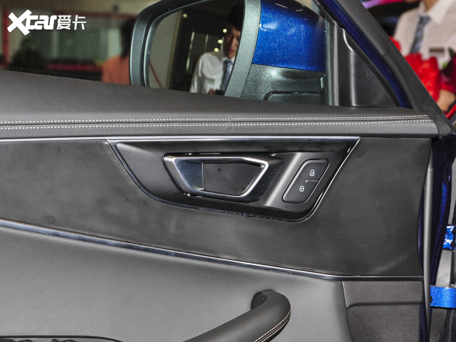 20208 290TGDI DCTӢ 6