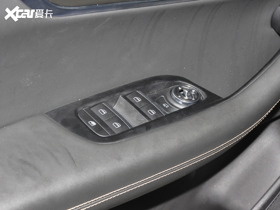 20208 290TGDI DCTӢ 6