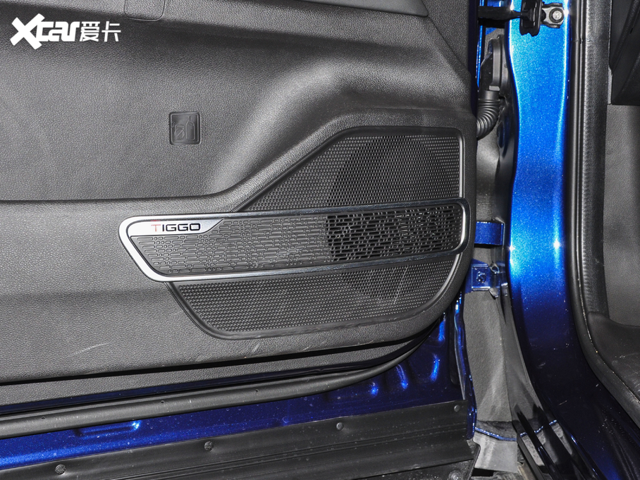 20208 290TGDI DCTӢ 6