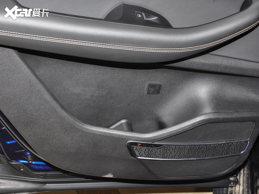 20208 290TGDI DCTӢ 6