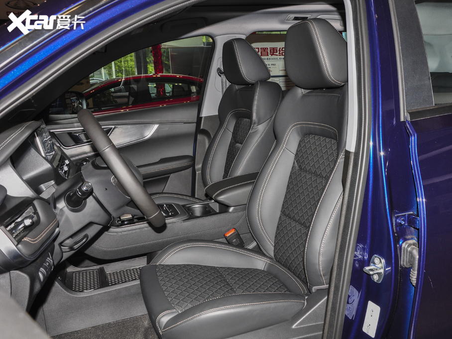 20208 290TGDI DCTӢ 6