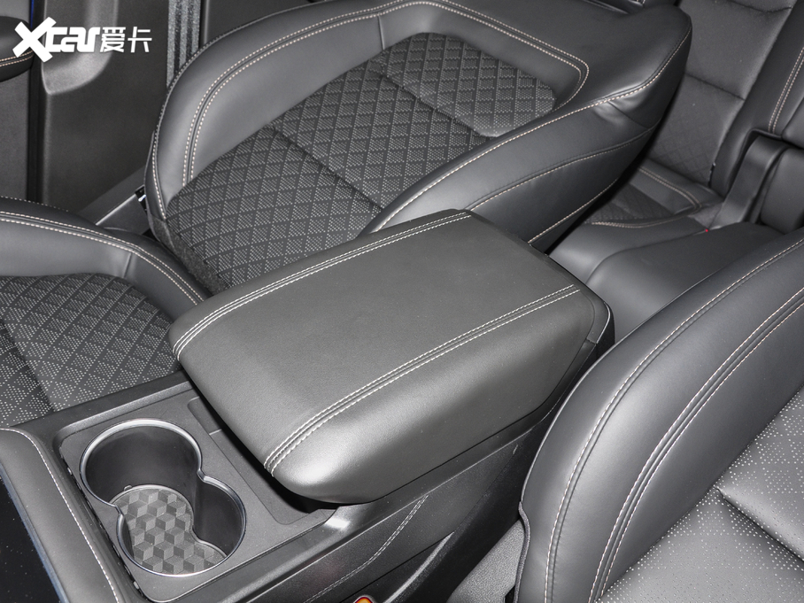 20208 290TGDI DCTӢ 6