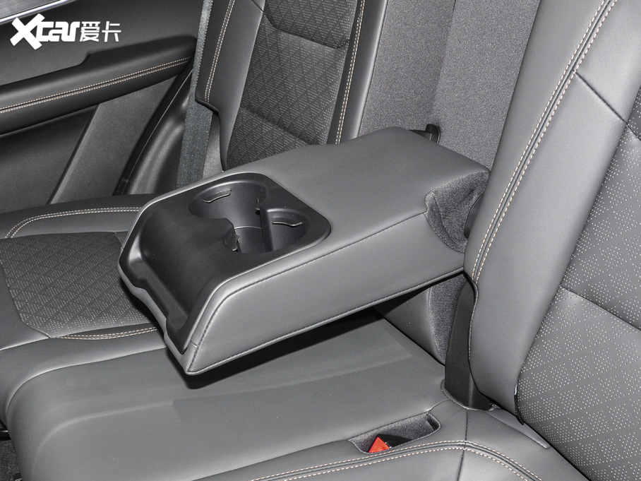 20208 290TGDI DCTӢ 6