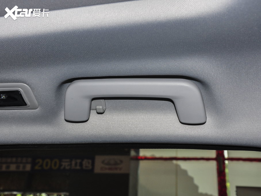 20208 290TGDI DCTӢ 6