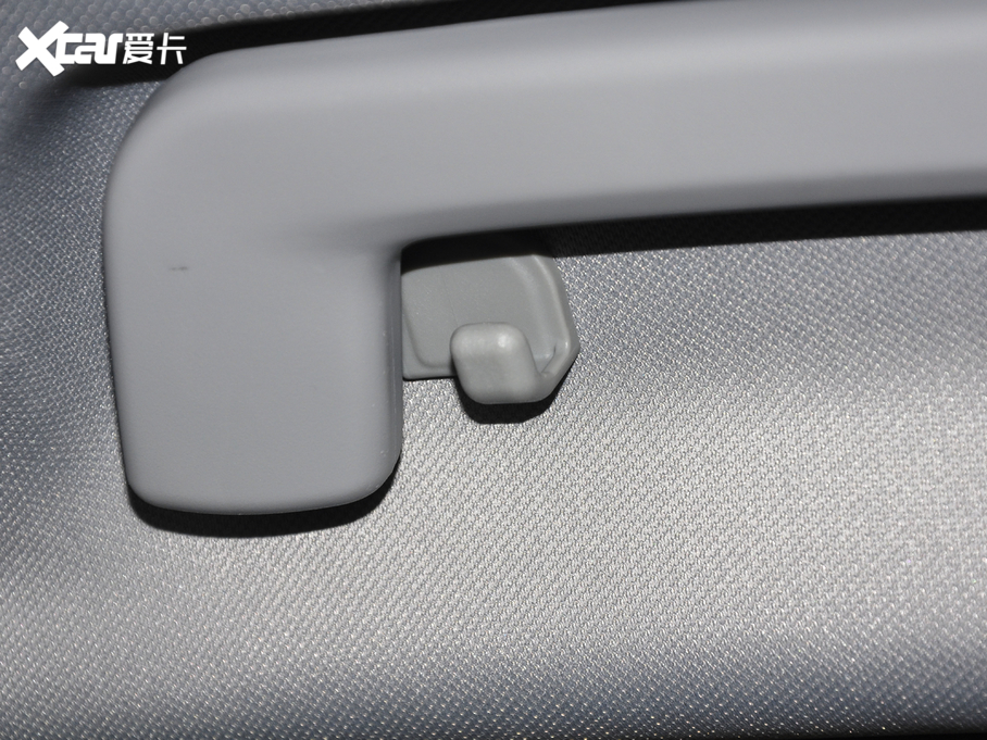 20208 290TGDI DCTӢ 6