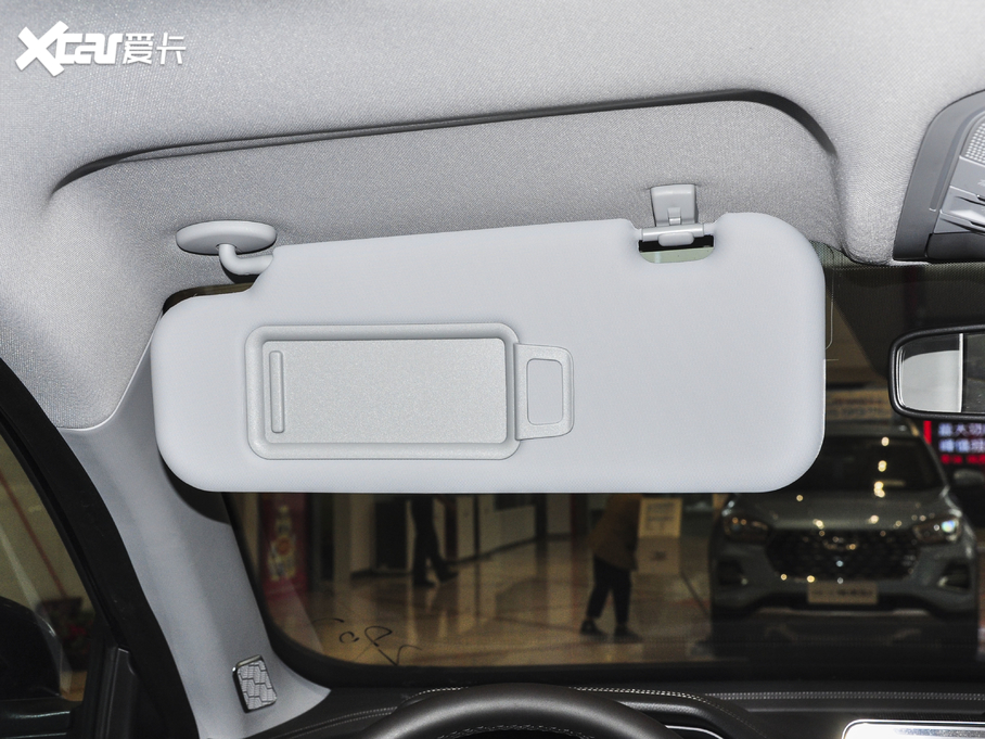 20208 290TGDI DCTӢ 6