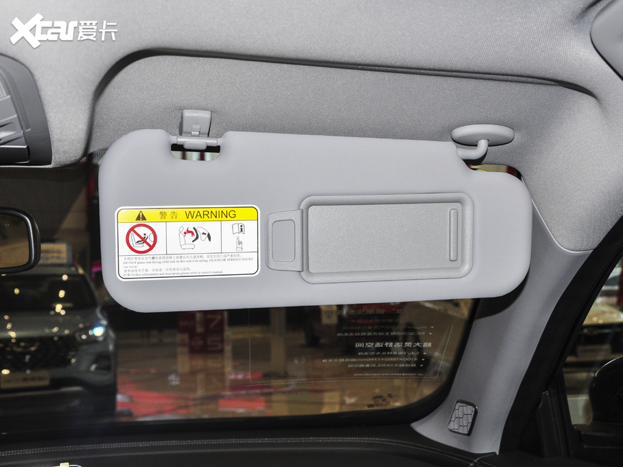 20208 290TGDI DCTӢ 6