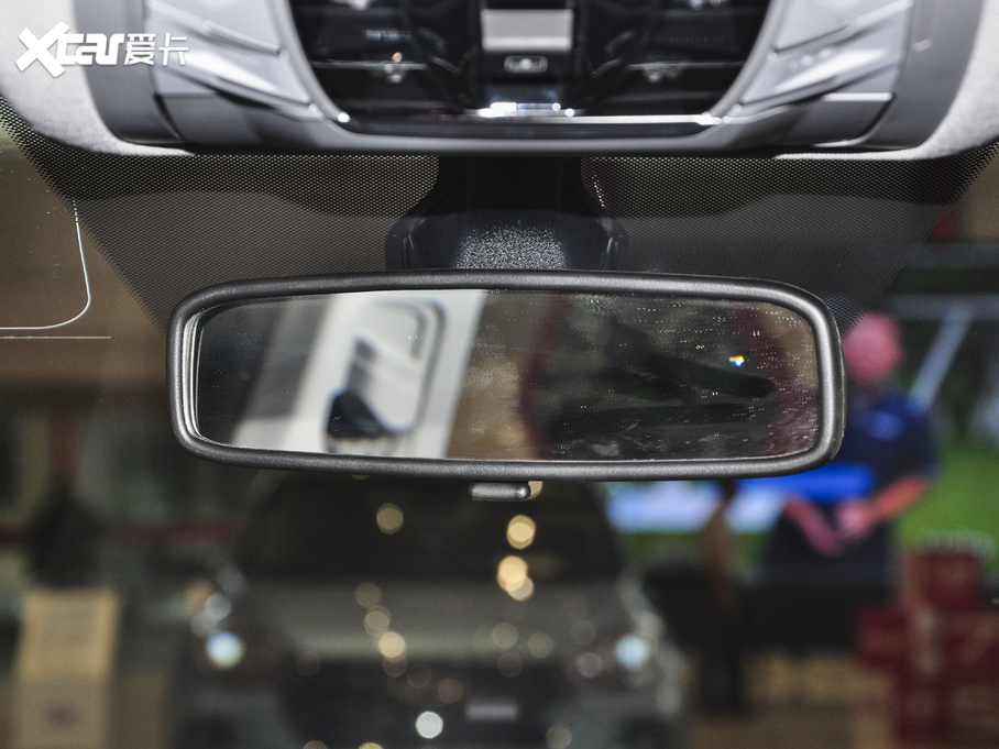 20208 290TGDI DCTӢ 6