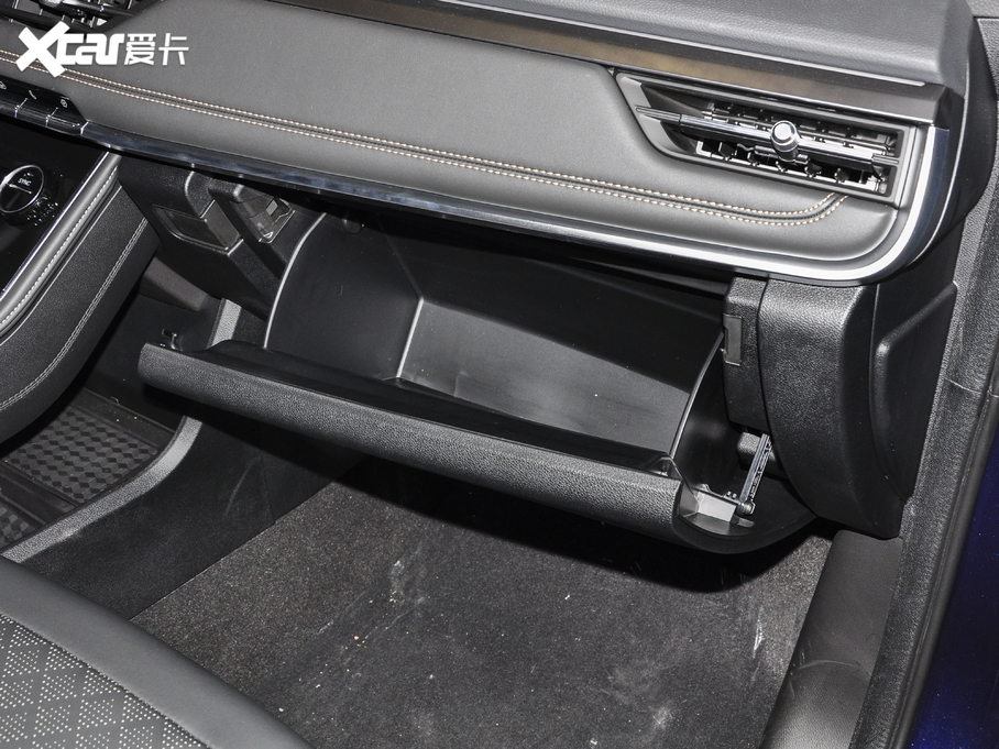 20208 290TGDI DCTӢ 6