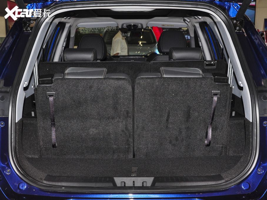 20208 290TGDI DCTӢ 6